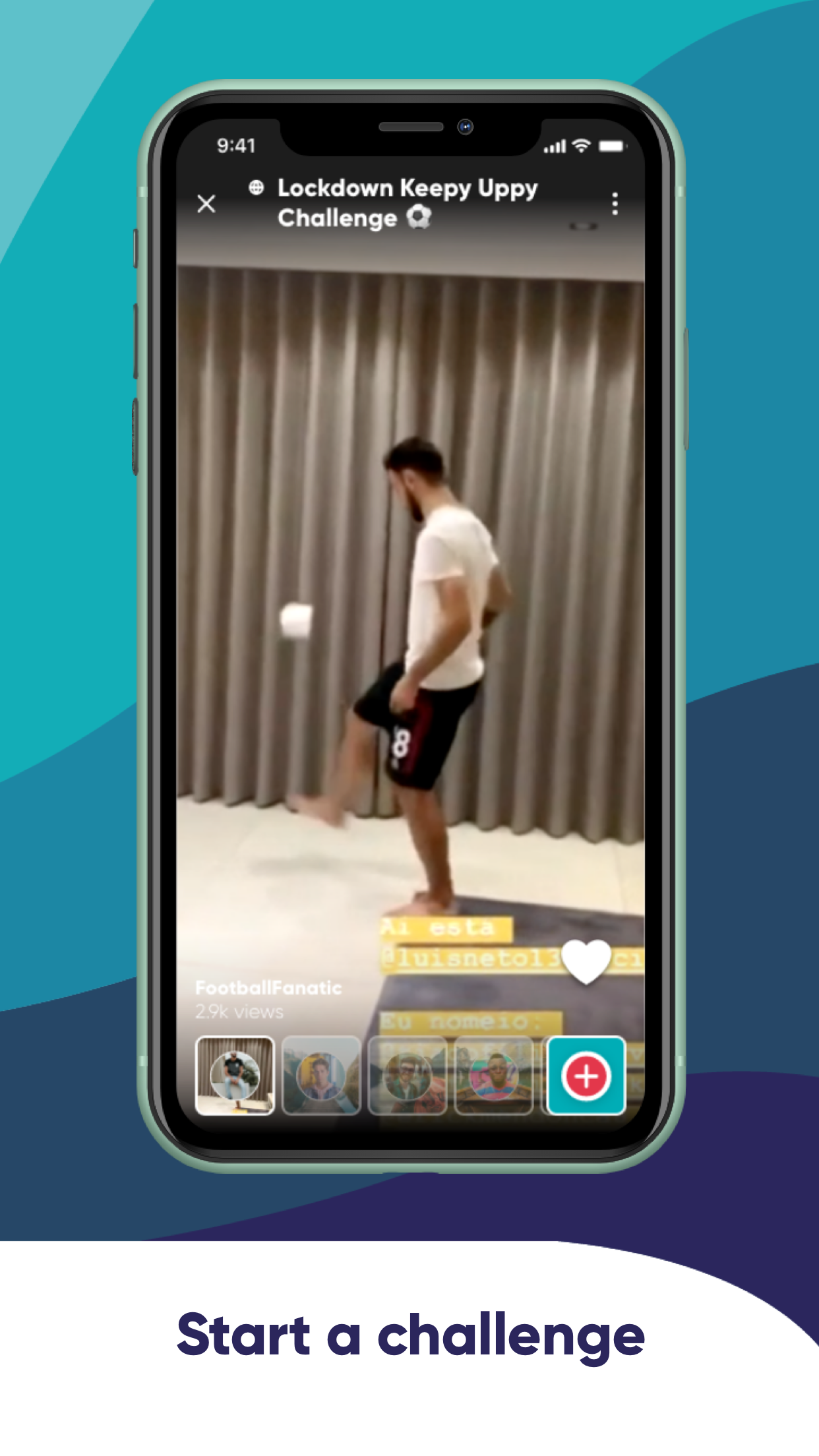 Stitcht gallery image