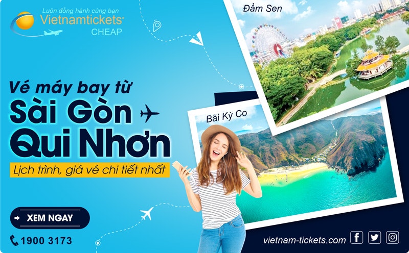 Vietnam Ulusal Hava Çekişleri medya 5