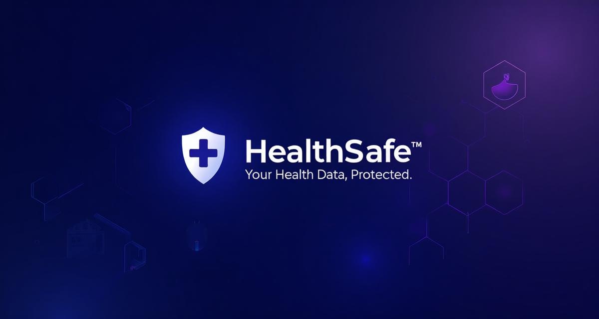 HealthSafe gallery image