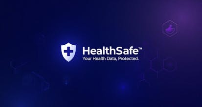 HealthSafe gallery image