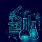 Scispot