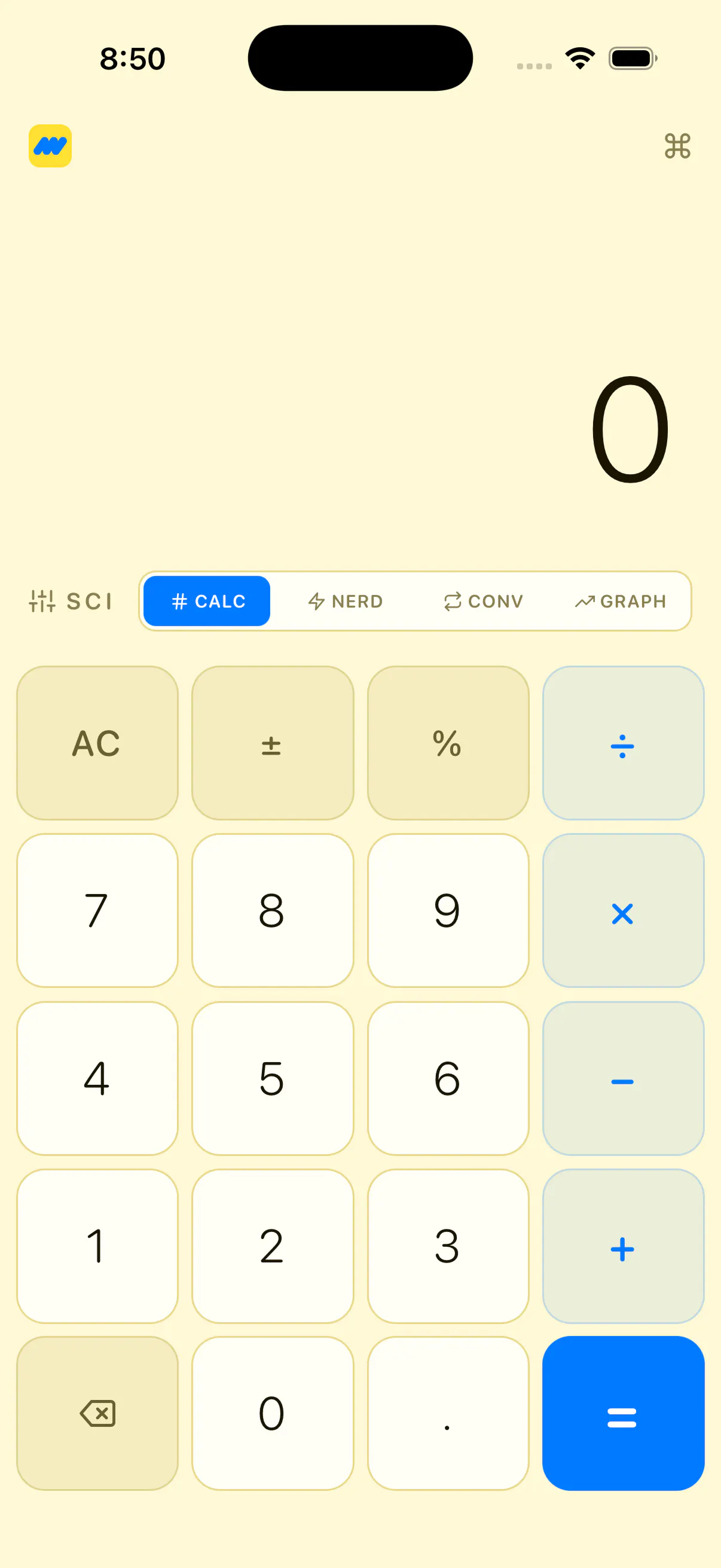 截图 1