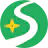 Stride TripFinder