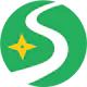 Travelstride