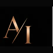 Answer with Iris logo