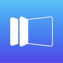 FunBlocks AI Slides logo