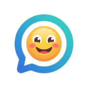 ChatEmoji