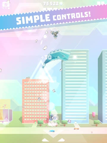 Ookujira gallery image