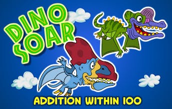 Mindly Games gallery image