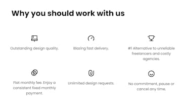 Tripledesign gallery image