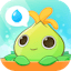 Plant Nanny²