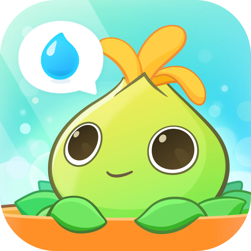 Plant Nanny²