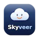 Skyveer - Cloud Session manager
