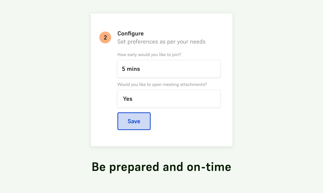 Meaty Meets gallery image