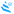 AI TodoList