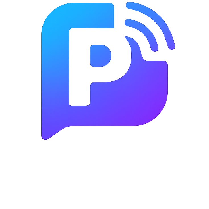 Pairfon