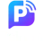 Pairfon