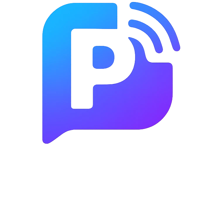 Pairfon