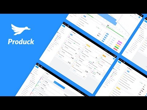 Produck gallery image