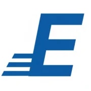 Express Patches logo