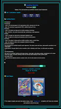 TCGrader gallery image