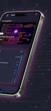 Reminisce.ai gallery image