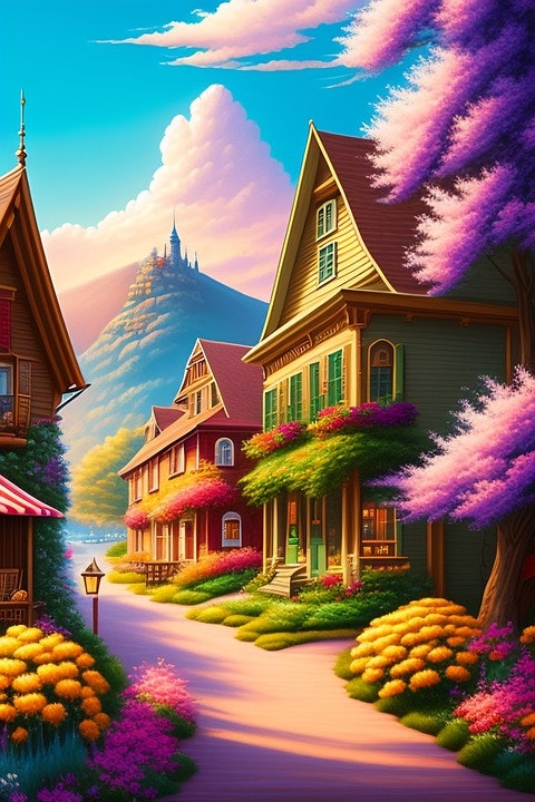 Rixi.org gallery image