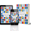 Machine Learning Flashcards