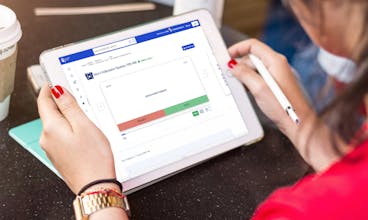 Quizplus gallery image