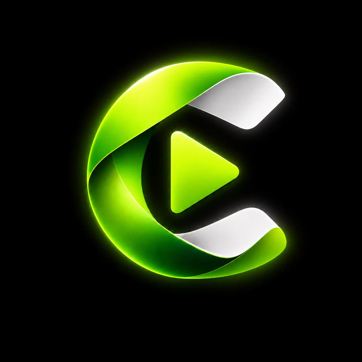 ClipKaro AI