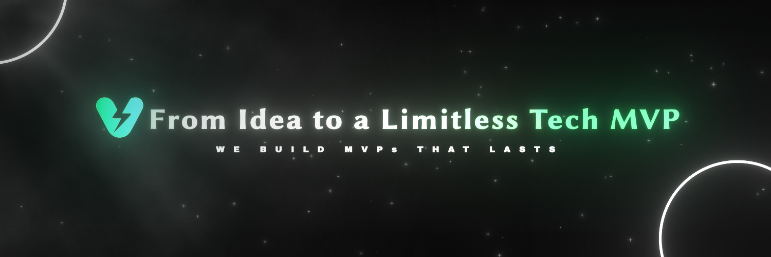 V4Labs - MVP development & ongoing support for startups media 2