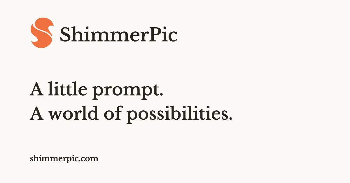 ShimmerPic gallery image