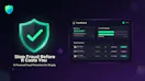 FraudGuard‑Fraud Prevention for Shopify
