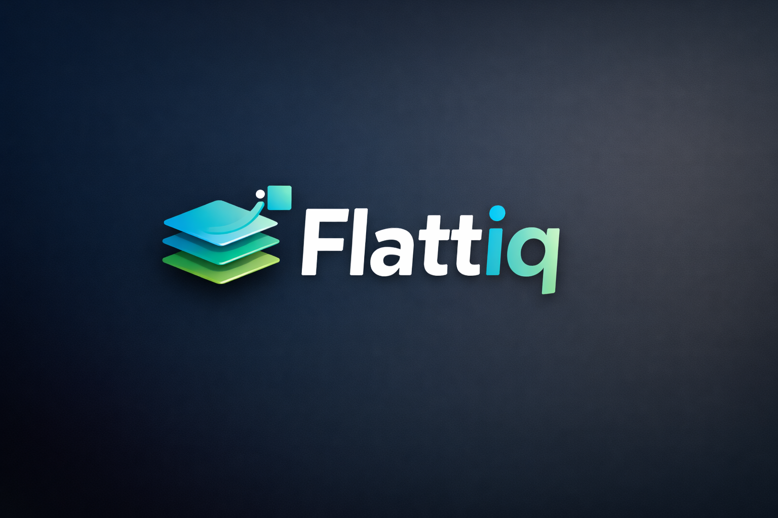 Flattiq gallery image