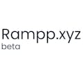 Rampp.xyz