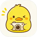 DuckLog