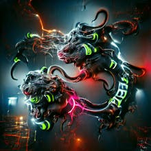 2984 Exaptation gallery image