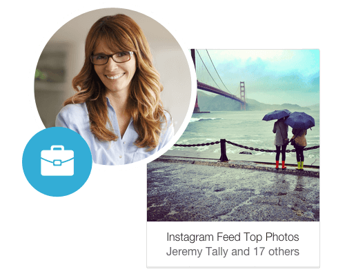 EasilyDo gallery image