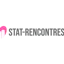 Dating sites comparator