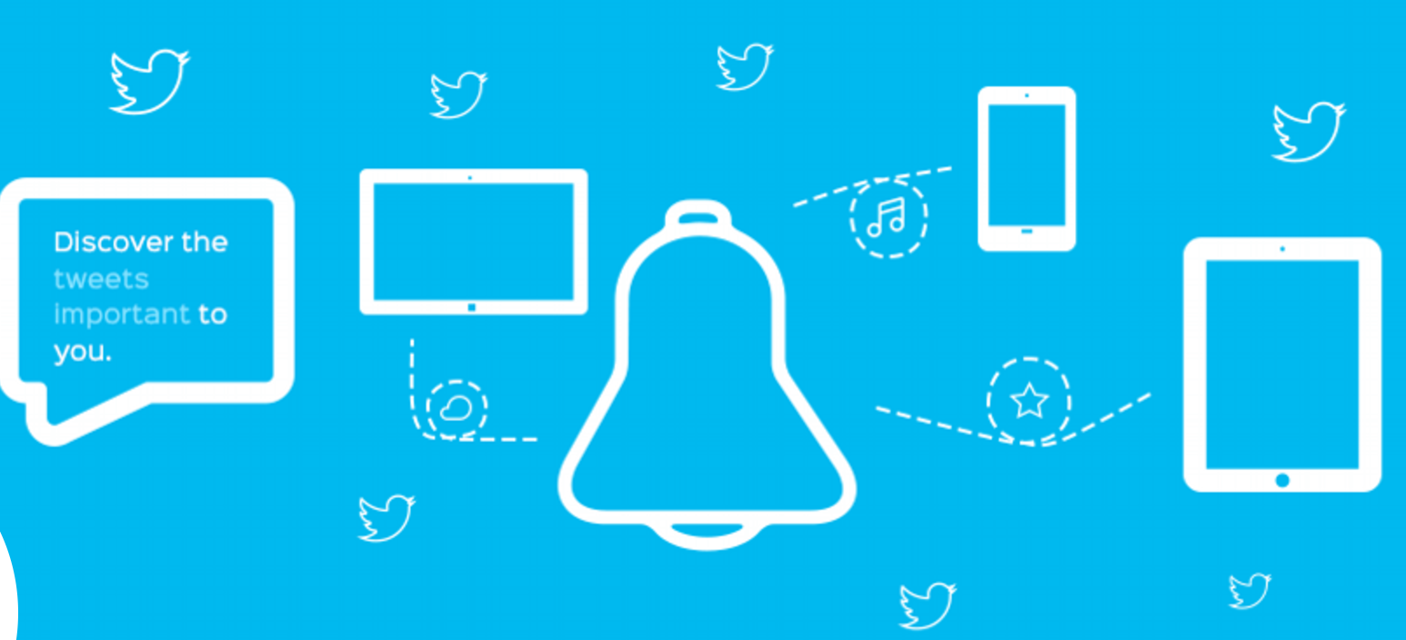 MyTweetAlerts.com gallery image