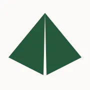 Artifipedia 제품 배너