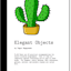 Elegant Objects