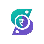 SplitSaathi