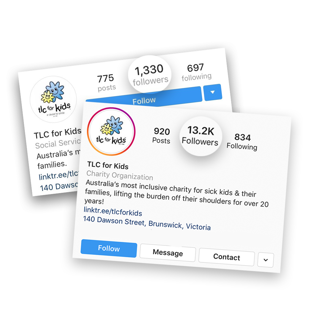 Hypeplanner gallery image