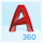 AutoCAD 360