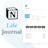 Life Journal