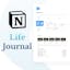 Life Journal