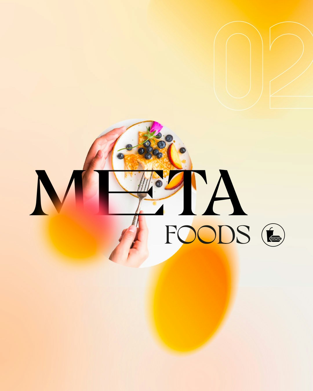 Trends Report 2020 (en español) gallery image