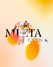 Trends Report 2020 (en español) gallery image