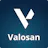 Valosan